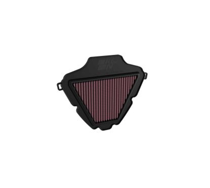Remplacement de Filtre à Air