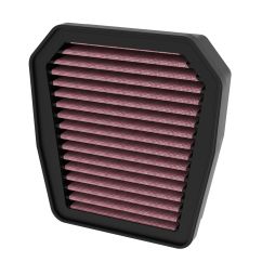 Filtre à air