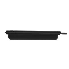 Filtre à air