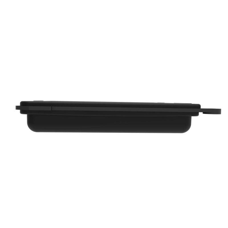 Filtre à air