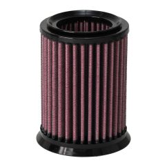 Remplacement de Filtre à Air