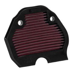 Remplacement de Filtre à Air