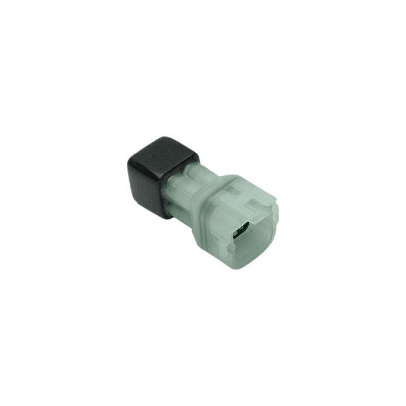 Optimiseur de sonde lambda de base
