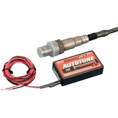 Kit auto-tune pour Power Commander V