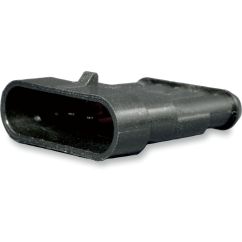 Optimiseur de sonde d'oxygène