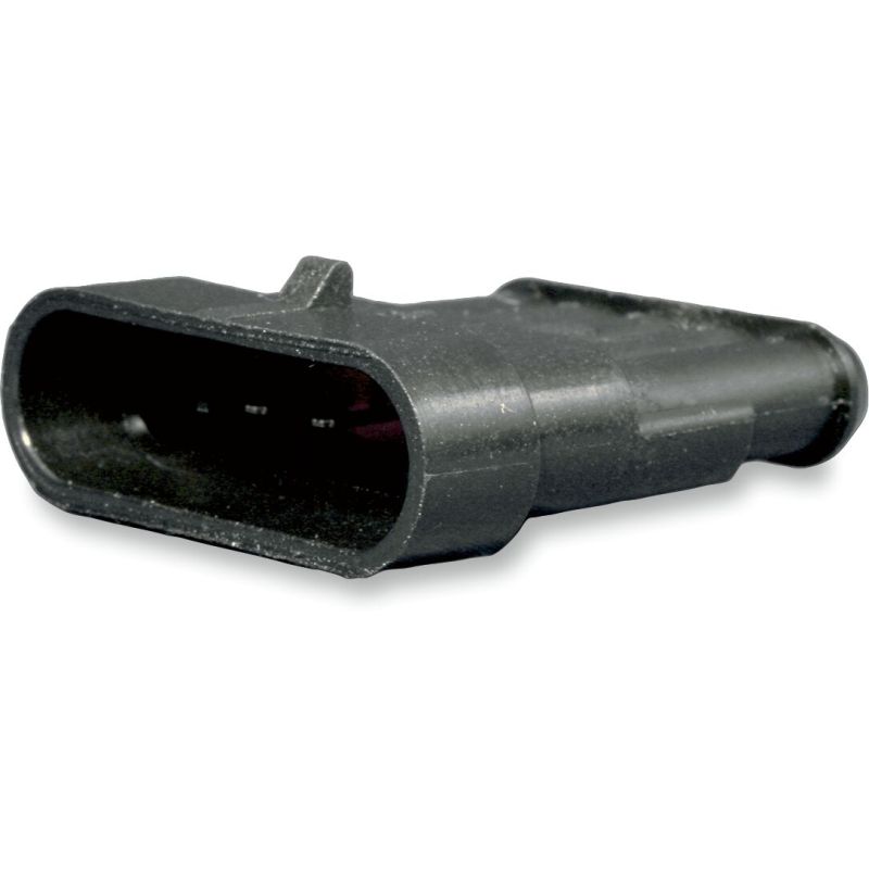 Optimiseur de sonde d'oxygène