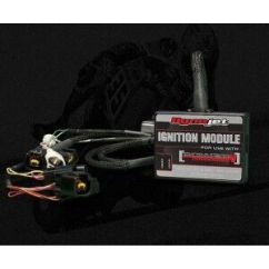 Module d’allumage Power Commander III