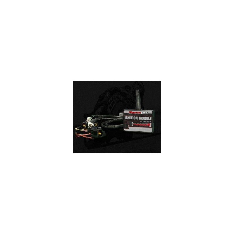 Module d’allumage Power Commander III