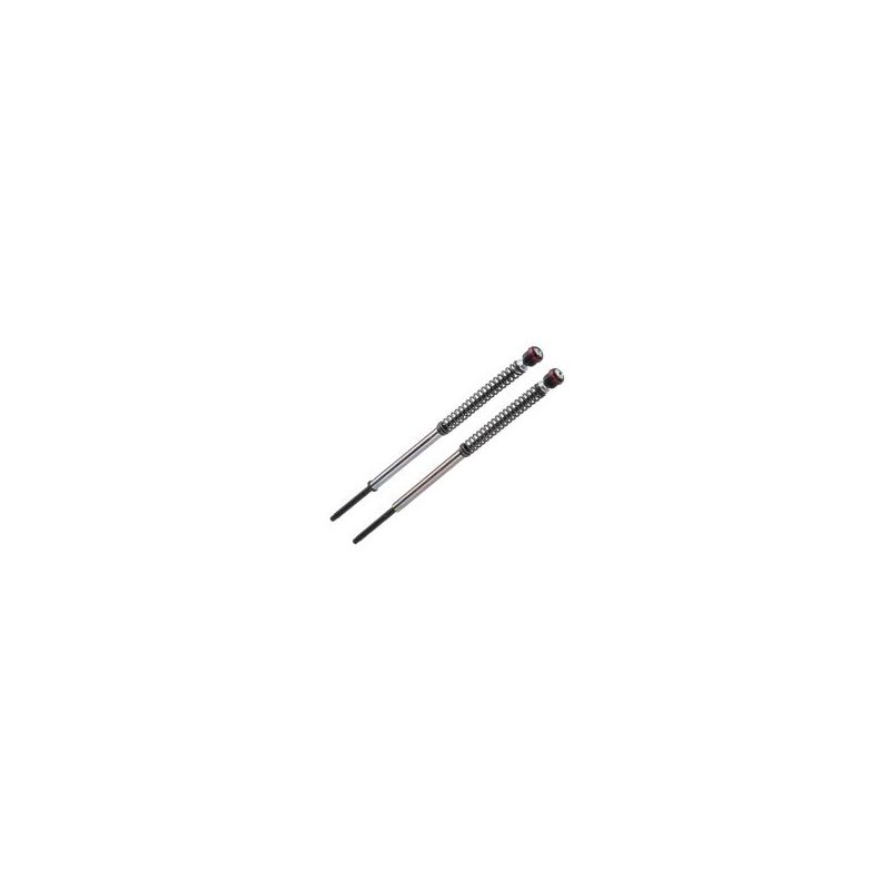 Cartouche de fourche série JBH72