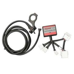 Accessoires multifonctions pour Power Commander III USB