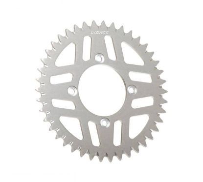 Couronne RFX - 520