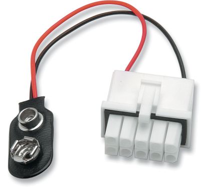 Accessoires pour Power Commander III USB