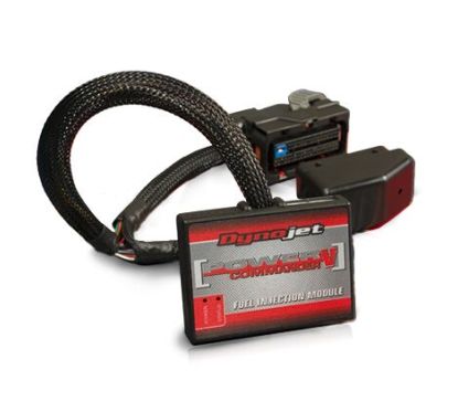 Power Commander V