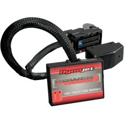 Power Commander V