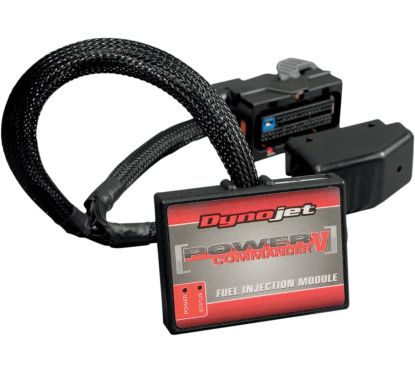 Power Commander V