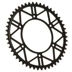 Couronne RFX acier standard - 520