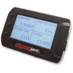 Écran numérique Pod-300