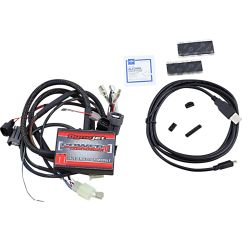 Module d'injection Power Commander V