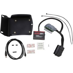 Power Commander V