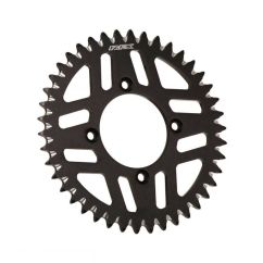 Couronne RFX - 520