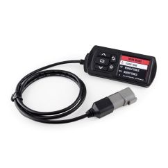 Power Commander V