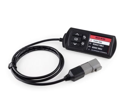 Power Commander V