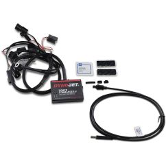 Module d'injection Power Commander V