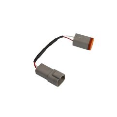 Accessoires pour Power Commander III USB