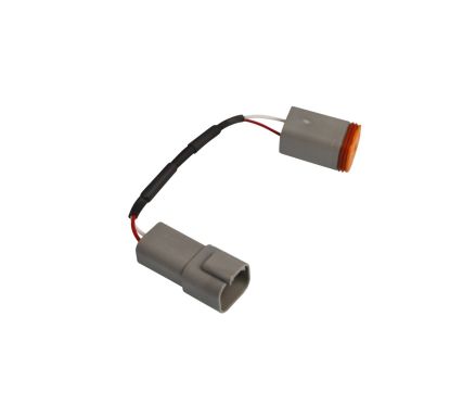 Accessoires pour Power Commander III USB