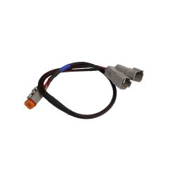 Accessoires pour Power Commander III USB