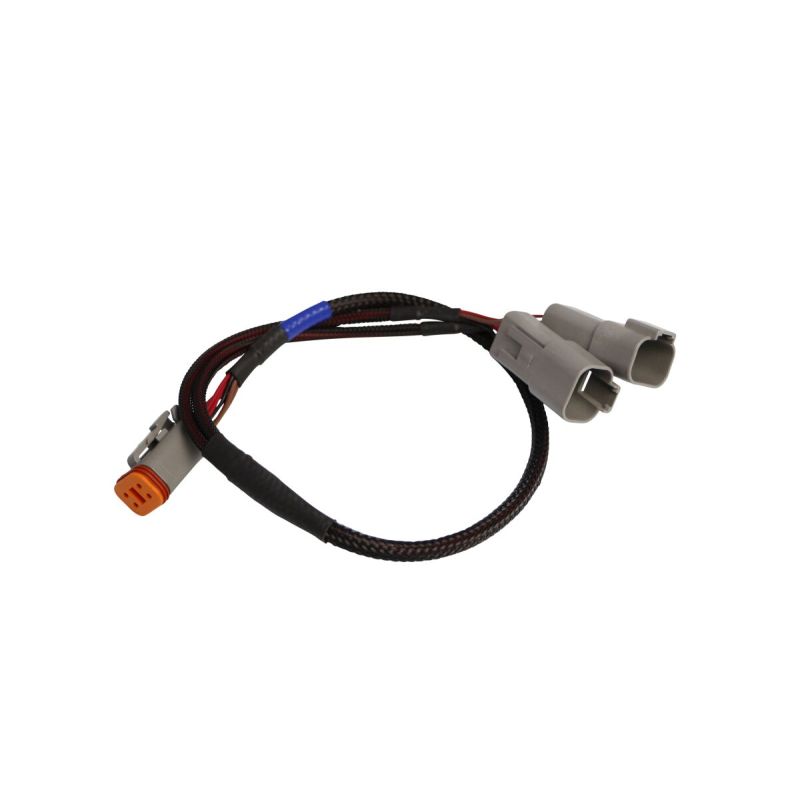 Accessoires pour Power Commander III USB