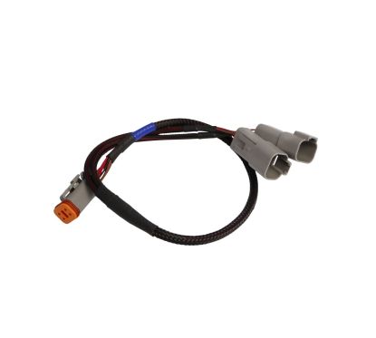 Accessoires pour Power Commander III USB