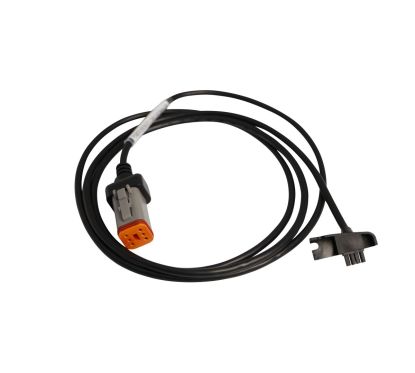 Accessoires pour Power Commander III USB