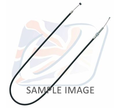 Câble d'embrayage VENHILL Yamaha YZ 250