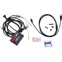 Module d'injection Power Commander V