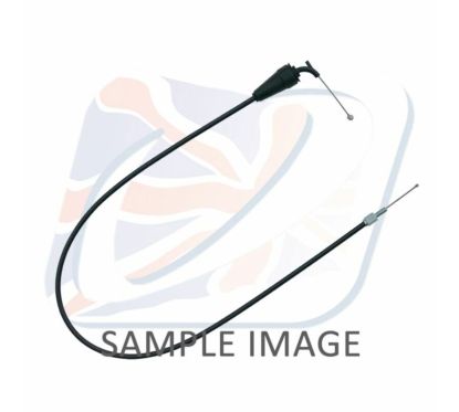 Câble de gaz VENHILL KTM/Husqvarna