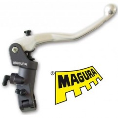 PACK Magura Handbrake + Frein AV