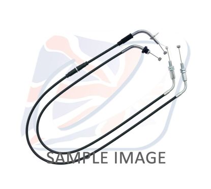 Câble de gaz VENHILL- Suzuki 650