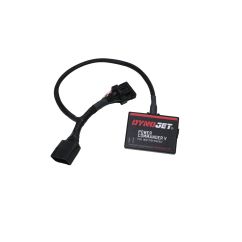 Power Commander V