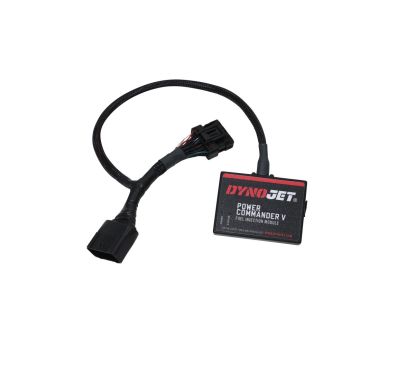 Power Commander V