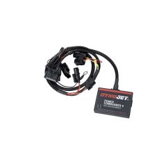 Power Commander V
