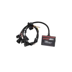Power Commander V
