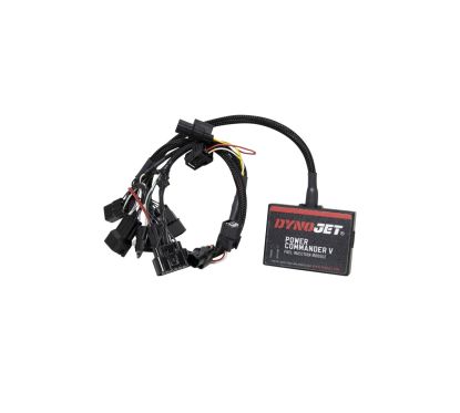 Power Commander V