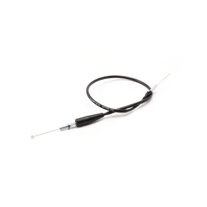 Câble de gaz MOTION PRO