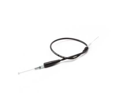 Câble de gaz MOTION PRO
