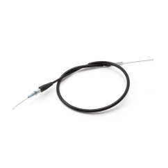 Câble de gaz MOTION PRO