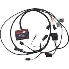 Power Commander V
