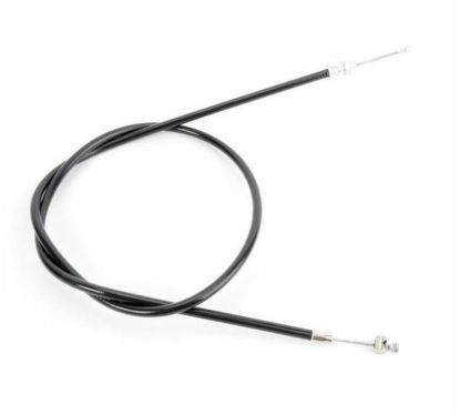 Câble de gaz MOTION PRO - tirage