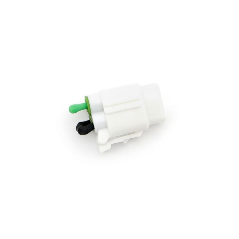 Optimiseur de sonde lambda de base