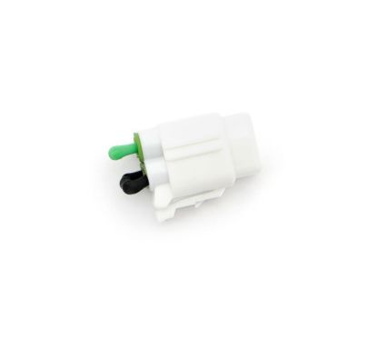 Optimiseur de sonde lambda de base
